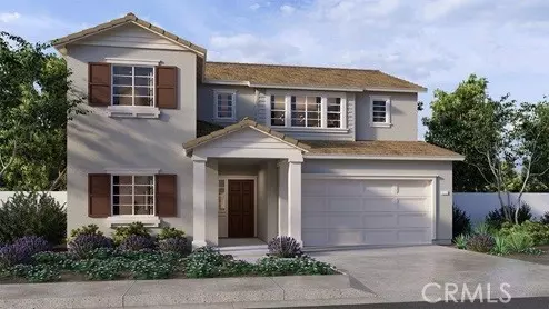 Winchester, CA 92596,30614 Camino Del Sur