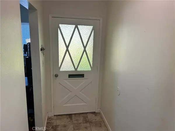 Santee, CA 92071,10443 Nate WAY