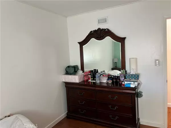 Santee, CA 92071,10443 Nate WAY