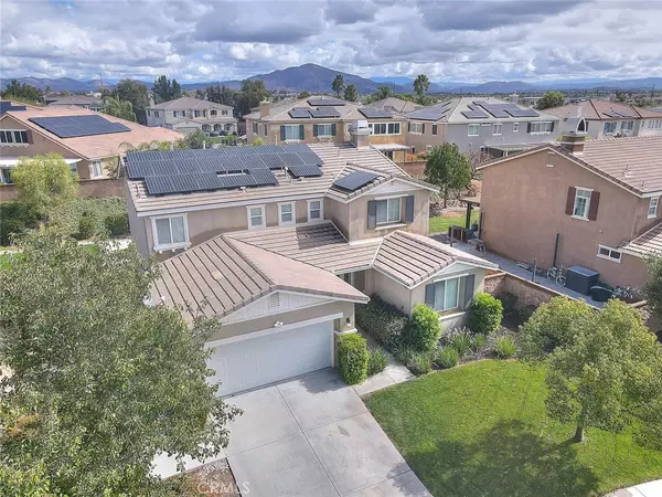 Murrieta, CA 92563,35718 Elk