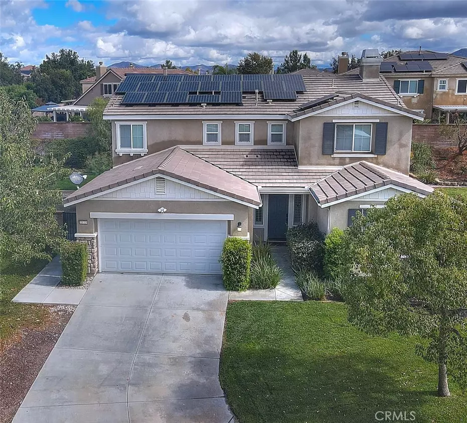 Murrieta, CA 92563,35718 Elk