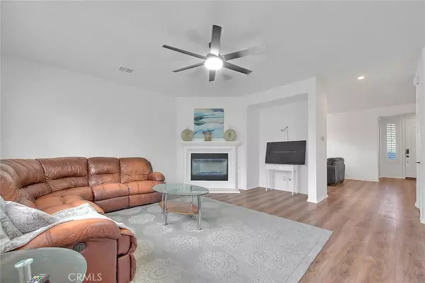 Murrieta, CA 92563,35718 Elk