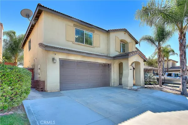 Murrieta, CA 92563,40688 La Salle