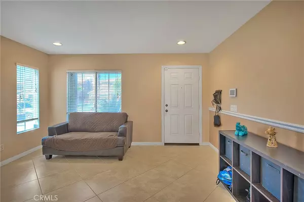 Murrieta, CA 92563,40688 La Salle
