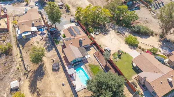 Hemet, CA 92544,40312 Raymer