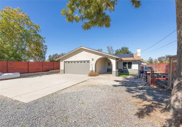 Hemet, CA 92544,40312 Raymer