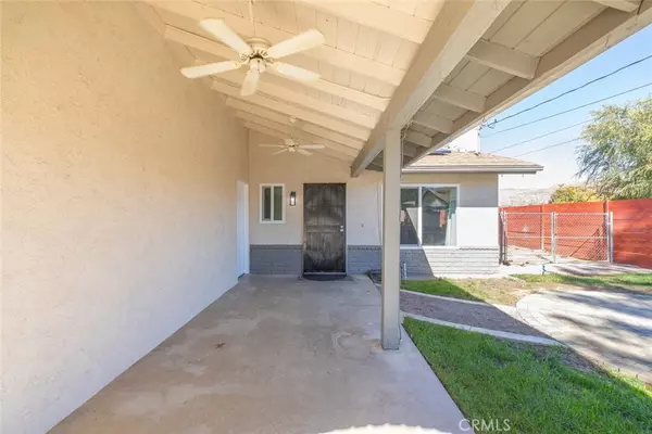 Hemet, CA 92544,40312 Raymer