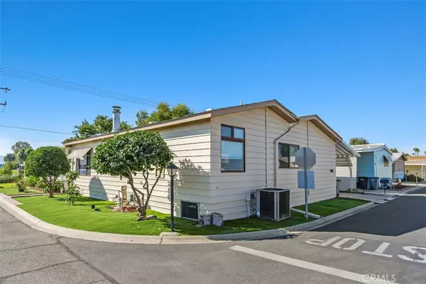 Hemet, CA 92545,5001 W. Florida Ave #644