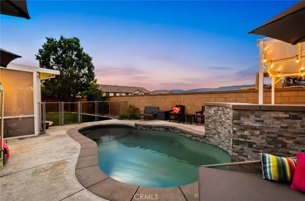 Murrieta, CA 92562,24061 Grafton AVE