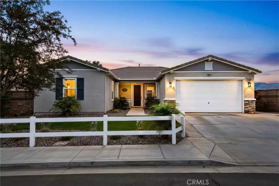 24061 Grafton AVE, Murrieta, CA 92562