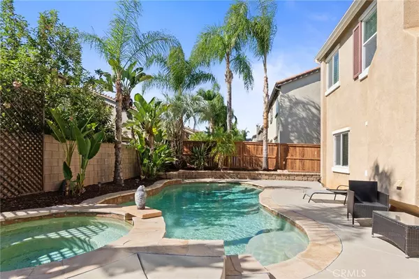 Murrieta, CA 92563,28361 Adrienne