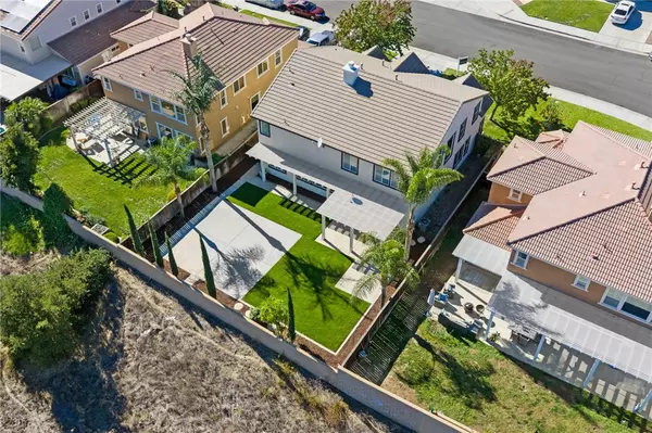 Murrieta, CA 92562,27876 Post Oak