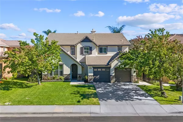 Murrieta, CA 92562,27876 Post Oak