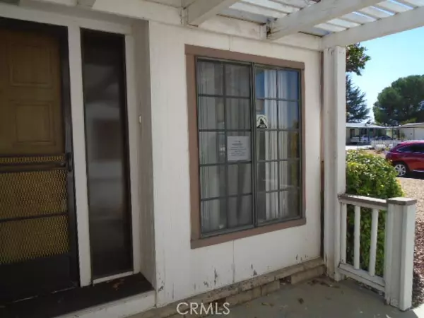 Hemet, CA 92544,25152 Omni