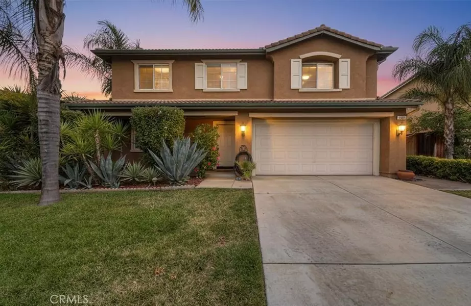 28688 Lavatera AVE, Murrieta, CA 92563