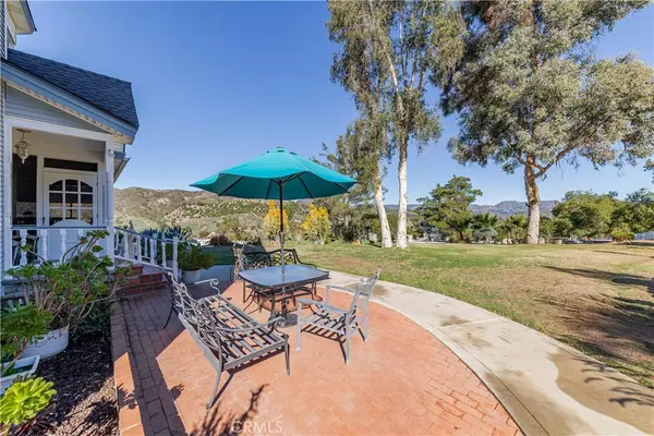 Fallbrook, CA 92028,40340 Sandia Creek Dr