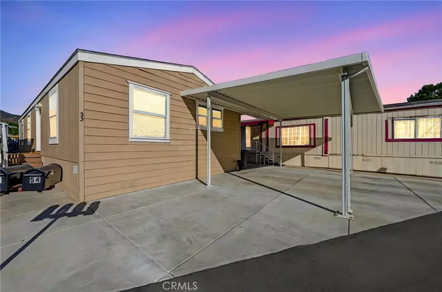 32900 Riverside DR #53, Lake Elsinore, CA 92530