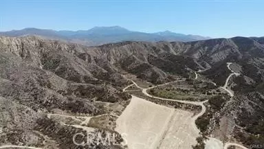 Hemet, CA 92544,0 Bautista Rd