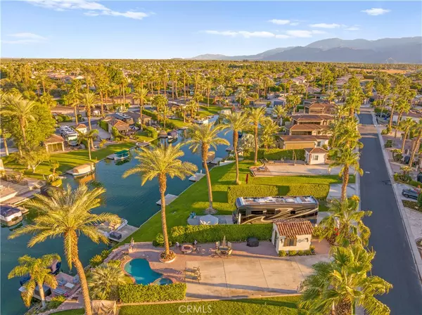 Indio, CA 92201,80501 Avenue 48