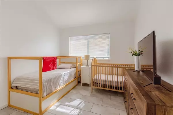 Lake Elsinore, CA 92530,632 Parkview