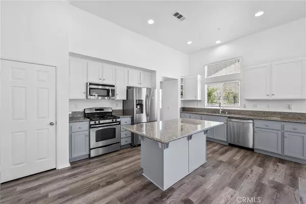 Lake Elsinore, CA 92532,35142 Sorrel LN