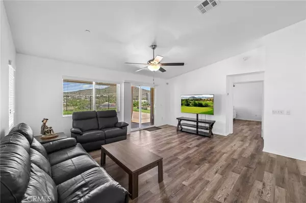 Lake Elsinore, CA 92532,35142 Sorrel LN