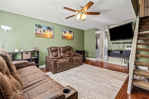 Lemon Grove, CA 91945,3224 Massachusetts Ave #3