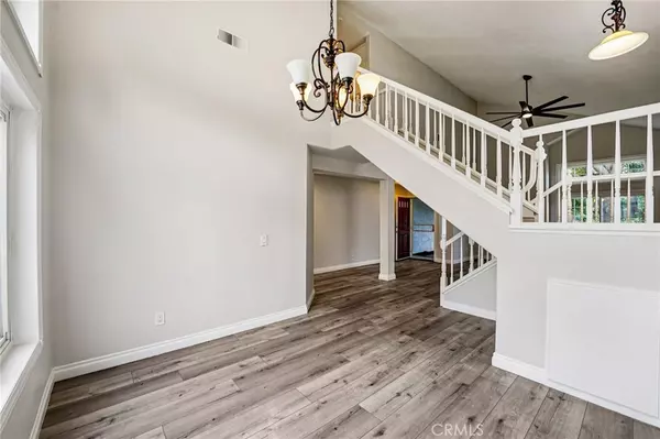 Temecula, CA 92591,41466 Big Sage CT