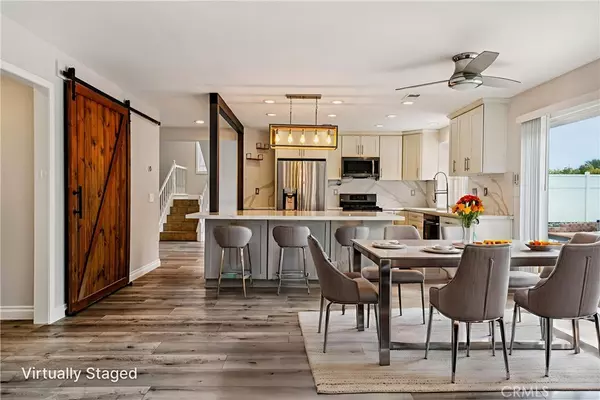 Temecula, CA 92591,41466 Big Sage CT