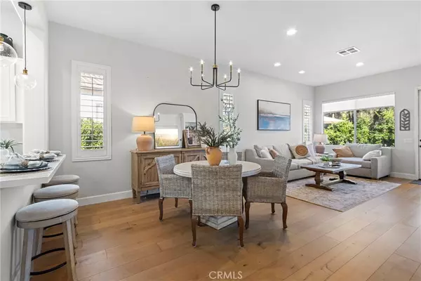 Temecula, CA 92591,30811 Links