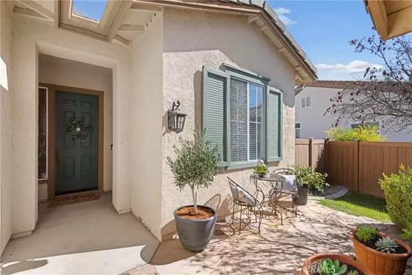 Temecula, CA 92591,30811 Links