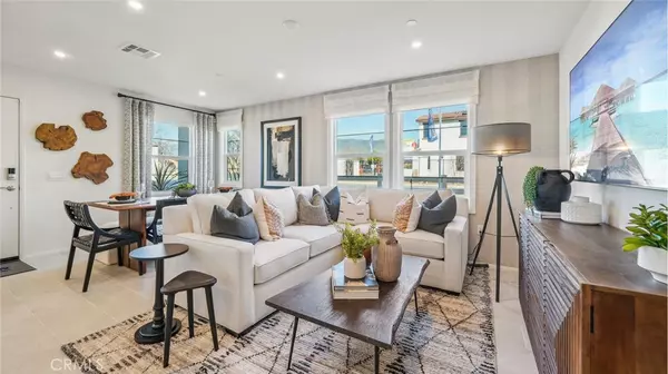 Fontana, CA 92336,16175 Lumia WAY