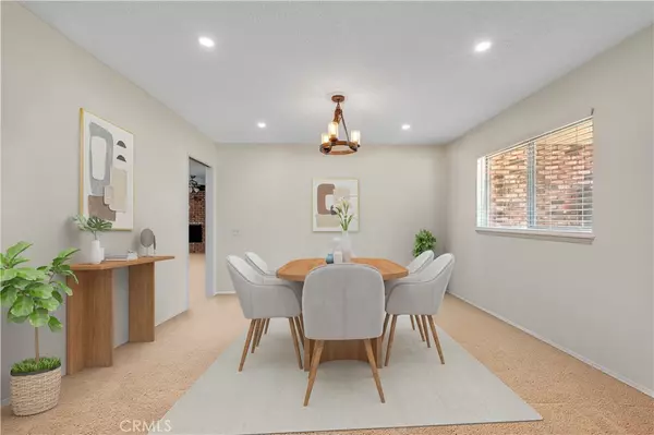 Menifee, CA 92586,27108 Flagler