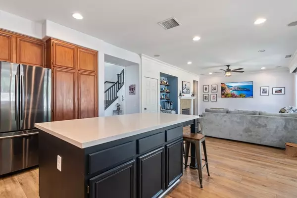 Menifee, CA 92584,28592 Country Rose