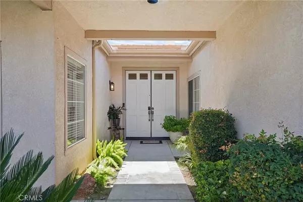 Temecula, CA 92592,41942 Camino Casana