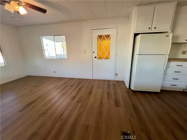 Menifee, CA 92586,27601 Sun City BLVD #262