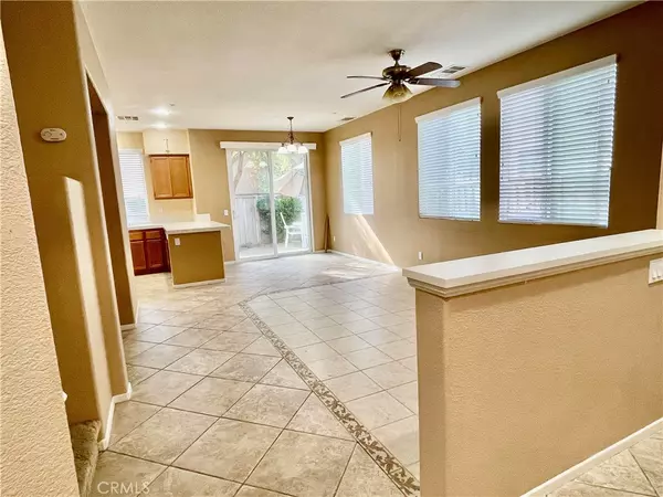 Murrieta, CA 92562,25251 Windy Cove #1