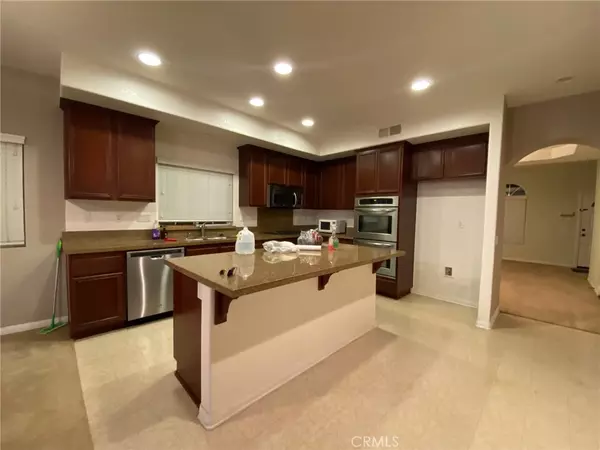 Rancho Cucamonga, CA 91730,9383 Biscayne
