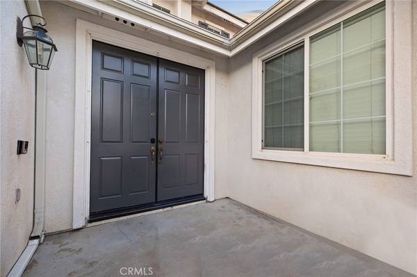 Menifee, CA 92584,29216 Celestial