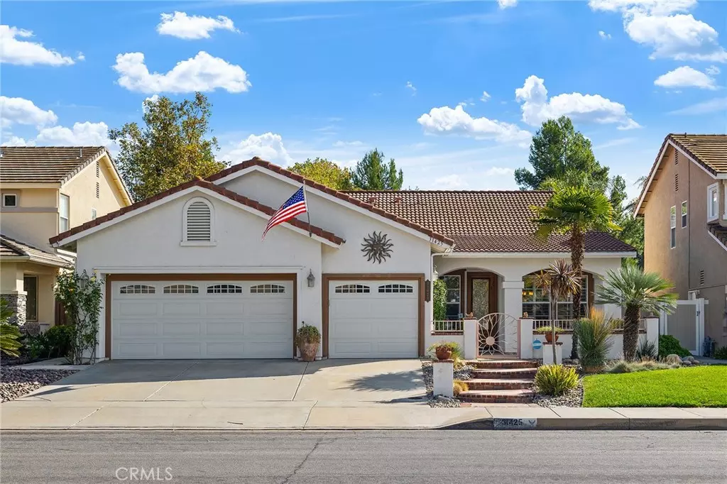 Temecula, CA 92591,31425 Culbertson LN