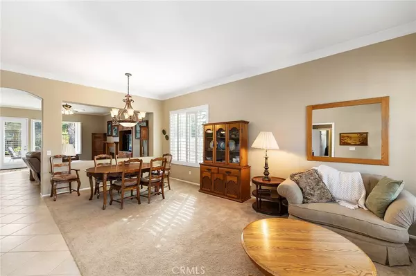 Temecula, CA 92591,31425 Culbertson LN