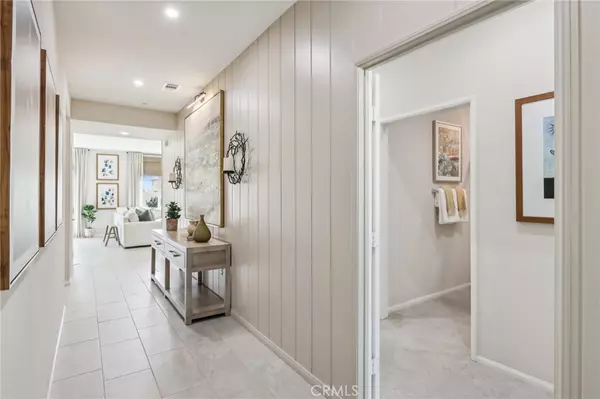 Indio, CA 92201,83174 Verio WAY