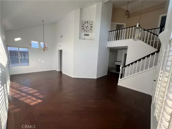 Menifee, CA 92584,31448 Hallwood