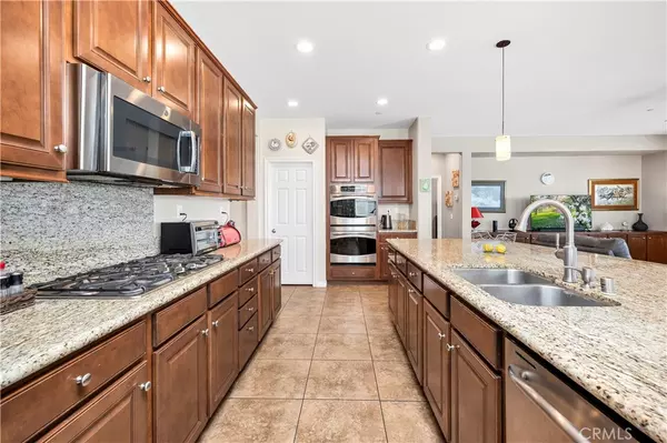 Temecula, CA 92591,40246 Emery DR