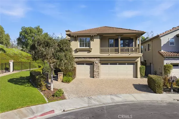 Aliso Viejo, CA 92656,2 Sunswept Mesa