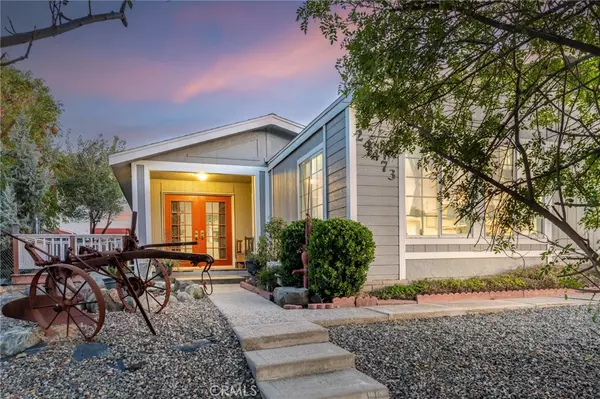 Wildomar, CA 92595,24473 Wagon Wheel