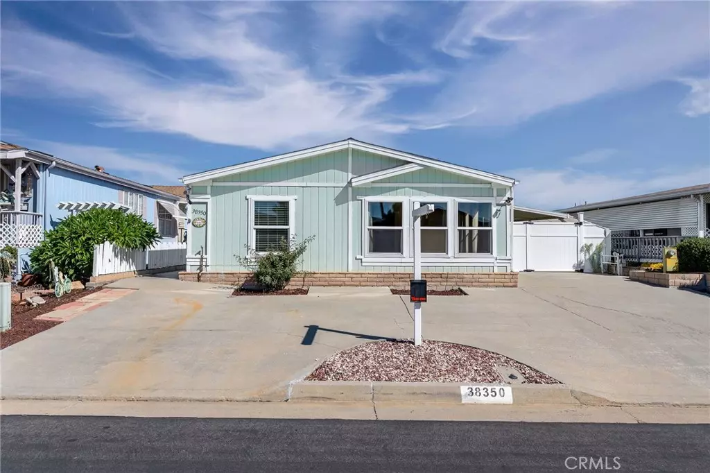 Murrieta, CA 92563,38350 Via Taffia