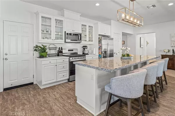 Menifee, CA 92585,26611 Stix DR