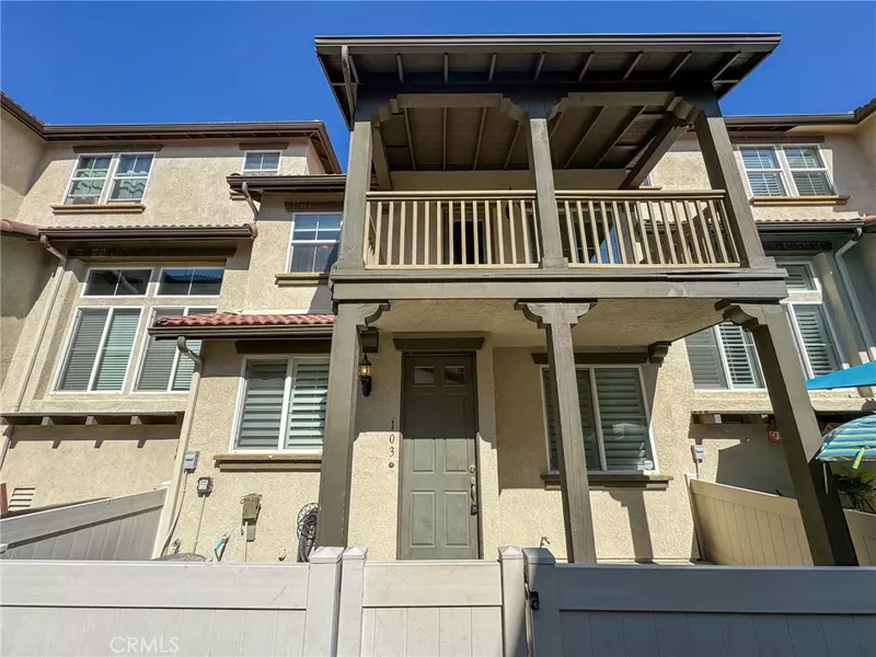 33550 Willow Haven, Murrieta, CA 92563