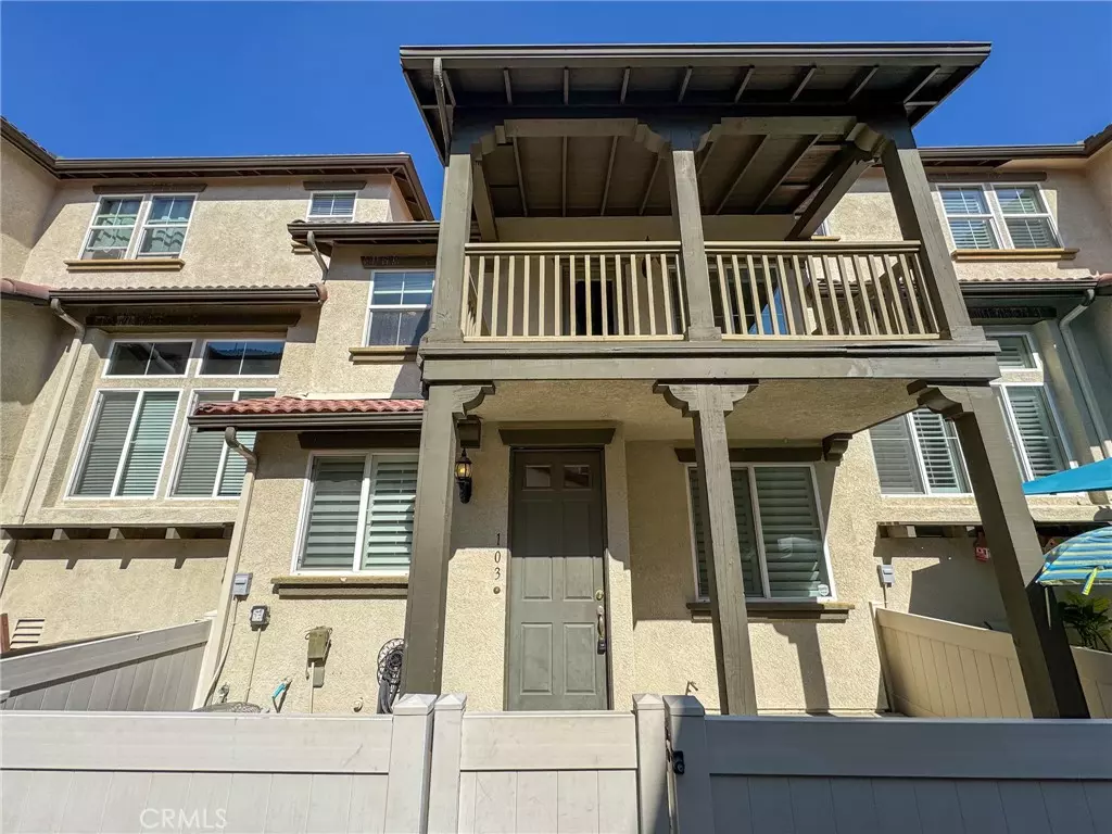 Murrieta, CA 92563,33550 Willow Haven